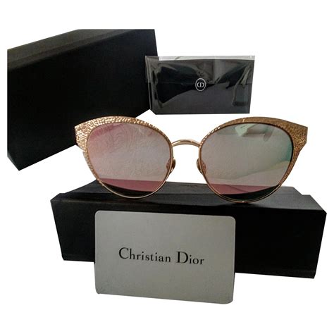 lunettes de soleil dior femme 2019|lunette de soleil femme dior.